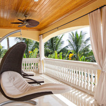 Home - Patio Ideas