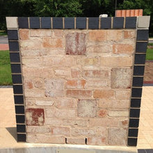 Brick