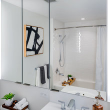 Bathroom 517