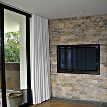 Living Room Ideas