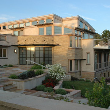 Jewel Box