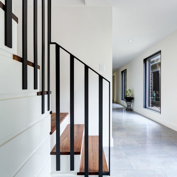 Hill House