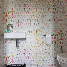mudroom