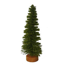 Christmas crafts