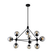 Glow Indoor Chandelier