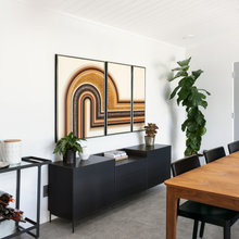 Dining Room Ideas