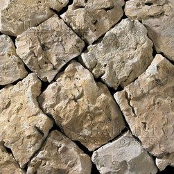 NIAGARA BOULDERS - Products