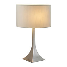 Lamps