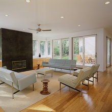 flooring-bamboo