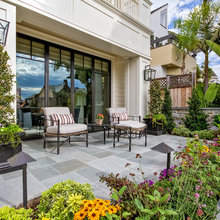 patio stone