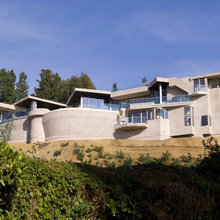 Best Homes
