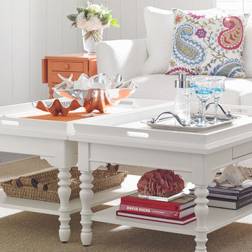 Living Room Furniture