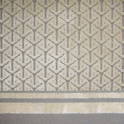 Stark Broadloom Collection | Geometric - Products