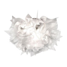 Family Room Lights
