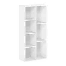 Home Office Alcove Ideas