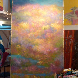 OriginalArt - Artwork.   email for info artistheatherroddy@gmail - Paintings