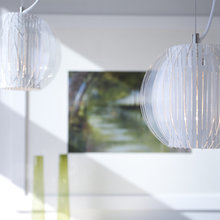 lighting
