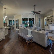 livingroom floors