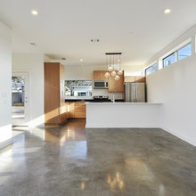 Concrete