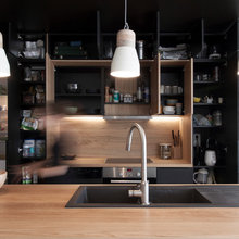 Cuisines