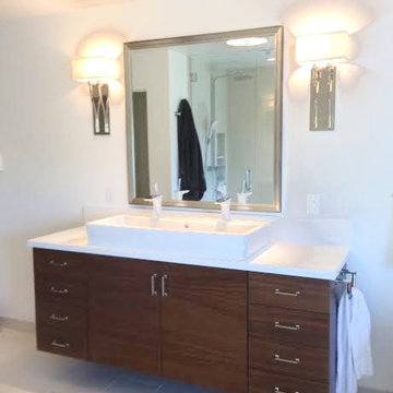 Caitlyn Jenner Malibu Home