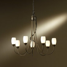 Chandeliers
