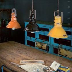 C1690 BY FERROLUCE - Products