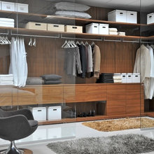 Contemporary
