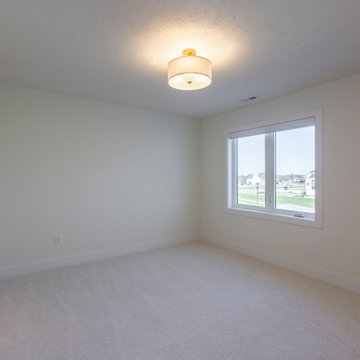 1.5 Kensington 22-36