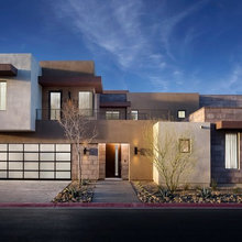 garage doors