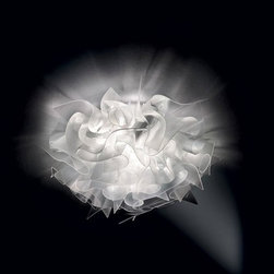 Veli - Ceiling Lighting