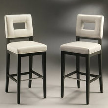 barstools