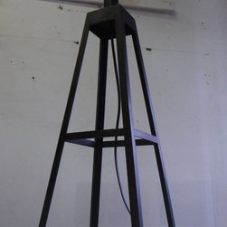 Wreckers light - Products