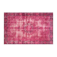 PINK Rugs