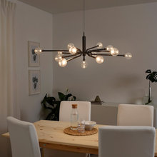 dining room fixture