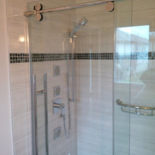 AIP bathrooms
