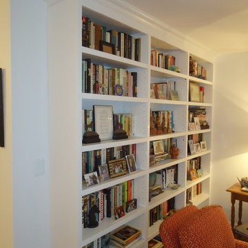 305 East 40th Street