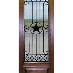 Doors for Sale - Products