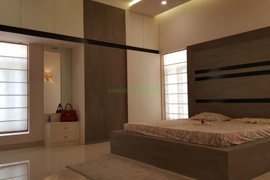 Ace Interiors Bangalore Karnataka In 560102 Houzz