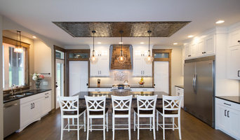 Image for kitchen design grand rapids