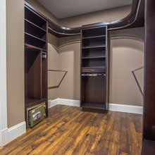 Bedroom Ideas