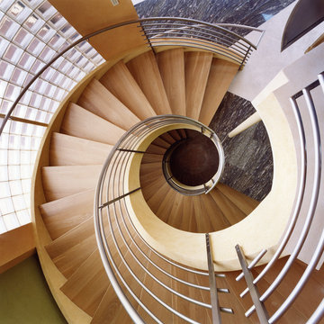 POTOMAC POST MODERN