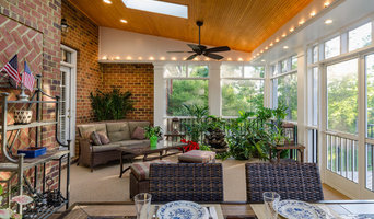 Design Build Richmond  Contact