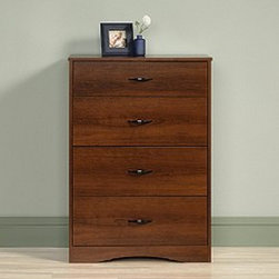 Chests - Products