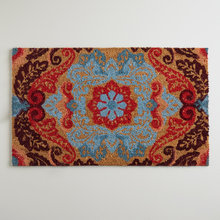 Doormats
