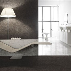 Kitchen and Bath products - Bath Products