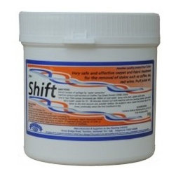 Craftex Shift 1KG - Products