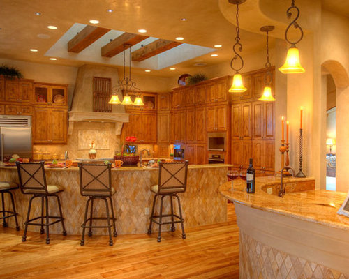 parade of homes abilene tx