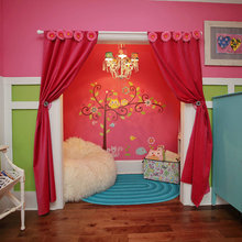 Sofias Room