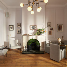Fire Place